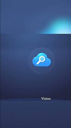 Build AI-Assisted Customer Experiences