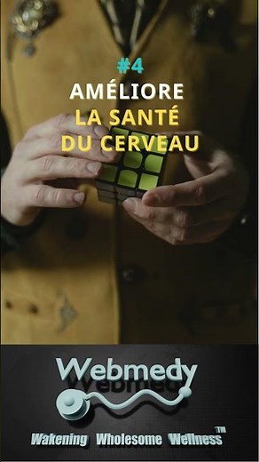 Les bienfaits du curcuma pour la santé