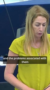 5.6K views · 659 reactions | For 30 years in #Ireland plans to build a #Swords - #Dublin city metro have faltered. €300m on the project, still nothing. Compare to #China: in that timeframe, cities of up to 30m inhabitants have been built. We would want to get our act together. | Clare Daly | Facebook
