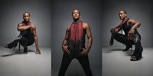 Studio Portrait Lighting Fundamentals and Posing Tips