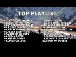 "20 Best Songs to Transform Your Playlist into Something Extraordinary!"