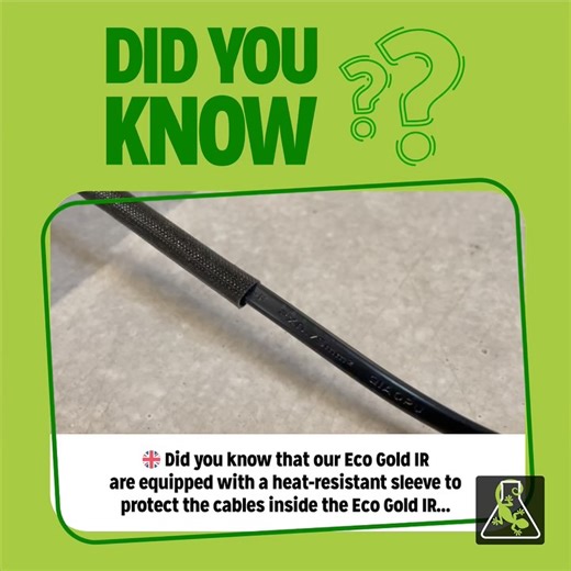 Reptile Systems on Reels | Facebook