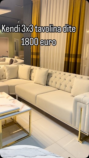 83K views · 285 reactions | The best or nothing Ylberi Home. Per...