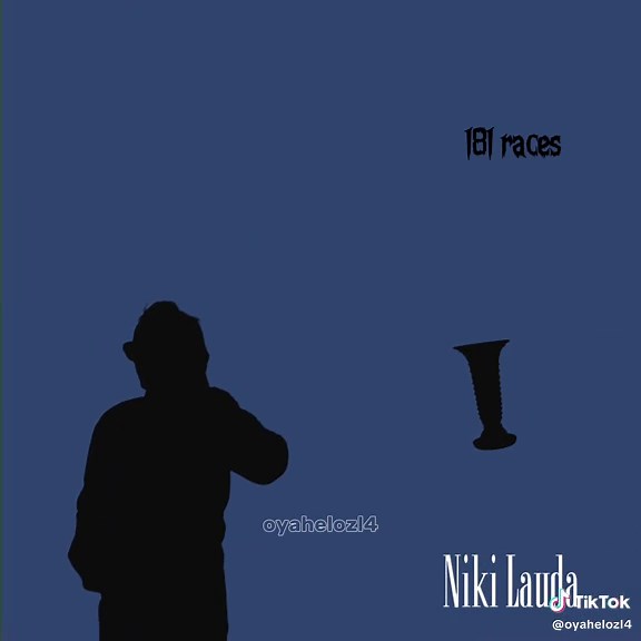 McLaren Legends: Ayrton Senna and F1 Greats