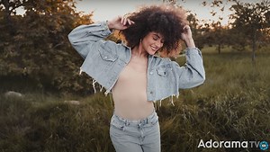 3 Powerful Editing Tools in Lightroom