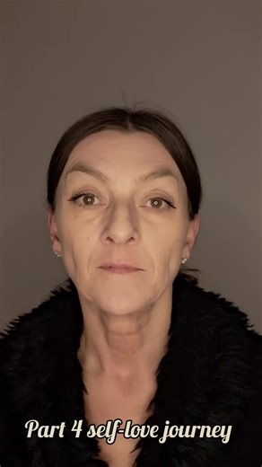 You wonderful beings 🙏🏽 For you.....part 4 of our self-love journey 🙂 And as I mentioned in the sharing....as a reminder....the first 3 parts were about: 1. Practice....Practice....Practice.... If you don't practice what I am sharing nothing is going to happen...only practice makes a master.... 2. Breath You are divinely equipped with a tool....always and everywhere...that powerfully calmes down your nervous system... 3. Sleep Sleep deprivation is a recognised torture method....if you don't s