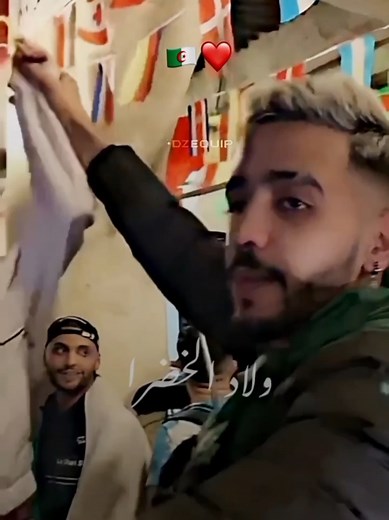 throw back to 2022 #dz #dzpower #algeria #الجزائر #الجزائريين #مونديال_قطر #fyp #viral