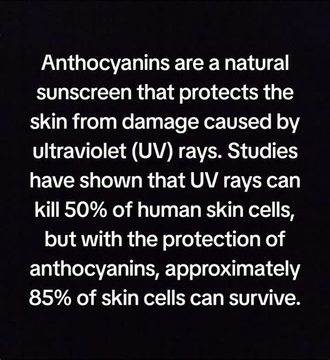 Knowing&Doing (@unityofknowinganddoing)’s videos with original sound - Knowing&Doing