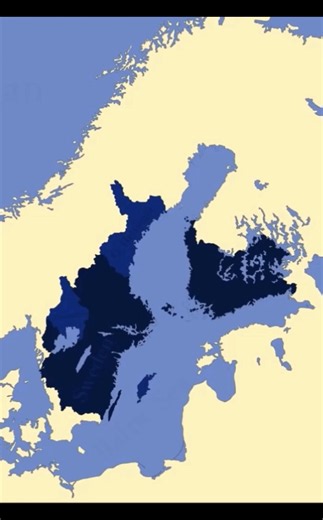 The Swedish Empire was the period when Sweden became a major European power, particularly from the early 17th to early 18th centuries. Its expansion was closely connected to the Thirty Years’ War and conflicts around the Baltic Sea. Under kings including Gustavus Adolphus, Charles X Gustav, Charles XI, and Charles XII, Sweden acquired territories including Finland, Estonia, Livonia, Ingria, parts of Karelia, Pomerania, and possessions in the German lands. Sweden controlled important Baltic ports