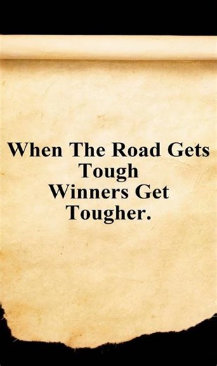 🏆 Daily Motivation That Fuels Your Mind | Morning Inspiration #Shorts