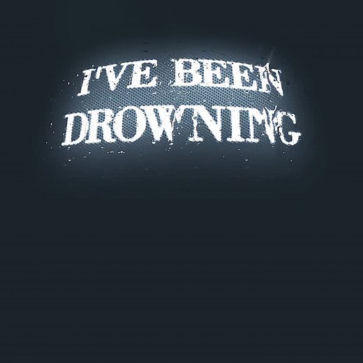 Swim by Chase Atlantic - Engaging Swimming Edits