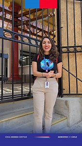 🔵Mercado Central abrirá sus puertas a la comunidad, luego de los trabajos realizados por la Dirección de Arquitectura del MOP, destinados a transformar este recinto histórico en un espacio más moderno y atractivo, contribuyendo al bienestar y desarrollo social de Arica. ✅️La inversión realizada por el MOP en este lugar supera los 488 millones de pesos. ✅️Los trabajos han priorizado conservar la imagen original del lugar, sin cambios estructurales, contribuyendo así a la preservación de su valor