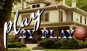 NBA Draft prospects star in TGIF parody song on 'Tonight Show'