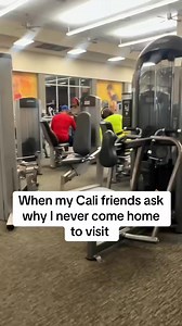 When my friends ask me why I never visit home | Constance Carter