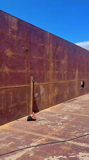 weldertekor on TikTok