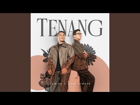 Tenang