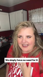 66K views · 847 reactions | Sometimes i do loops and people love them, sometimes i do loops and people call me out for it 殺 we shall see what happens today 殺 #fun #funny #mistie | Mistie | Facebook