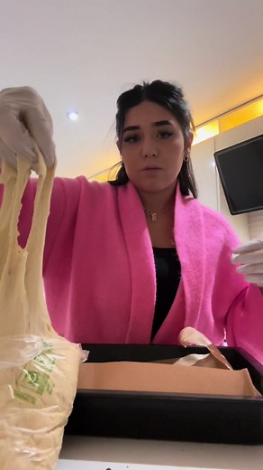 Delicious Fricassée Recipes to Try Today!