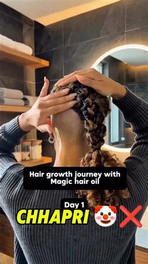 2026 trending haircut ✅#haircut #hairstyle #haircutting #women #dressing #viral #trend #shorts #yt