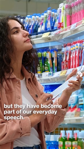 We’ve done it again! 🎉🔬ASU ranked in the top 10 among universities worldwide for U.S. utility patents in 2022. Sally C. Morton, the executive vice president of ASU’s Knowledge Enterprise, said it best: “There is a bounty of brilliant and novel ideas pioneered by our researchers, and an increasing number of them are making their way to market with meaningful impact for the public. It’s our responsibility to continually advance such ideas and transform them into solutions that benefit the world.