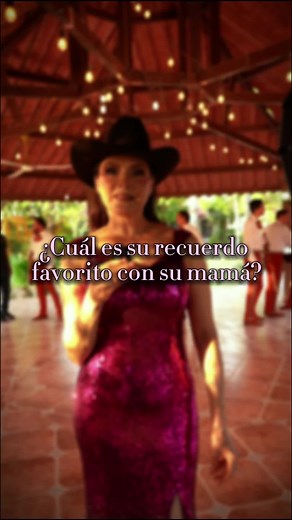 Recuerdos con mi Madre: Canto de Mi Soldadita