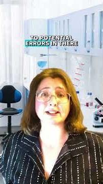 Randomization in MINUTES: Why Research Dumps Excel for Studylog! 🧪 #Studylog #Oncology #LabHack #FYP