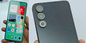 Meizu 20 Full Specifications, Features, Price In Philippines