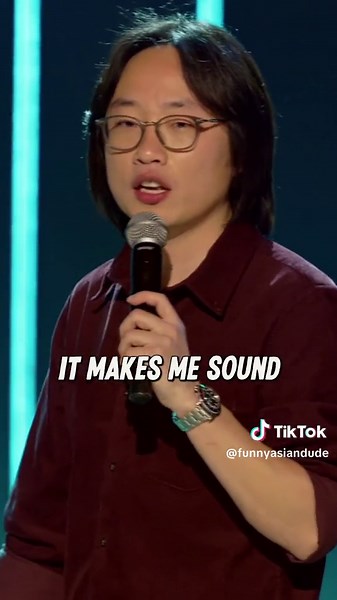Man Shing: 10,000 Success | Stand-up Comedy by Jimmy O Yang