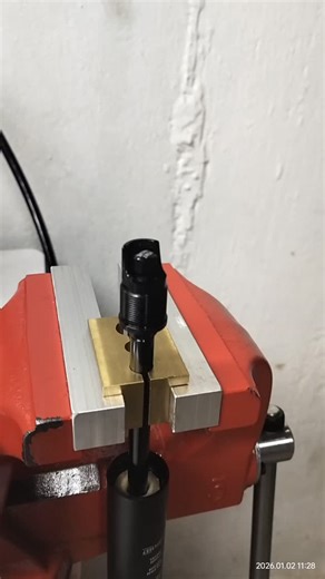 Mahaki island suspension on Instagram: "Reverb service tips"