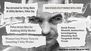 How to De-escalate Conflicts in the Field