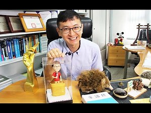 9910林秀豪教授應用數學二_第4B講 Ch8.5 Ch8.6