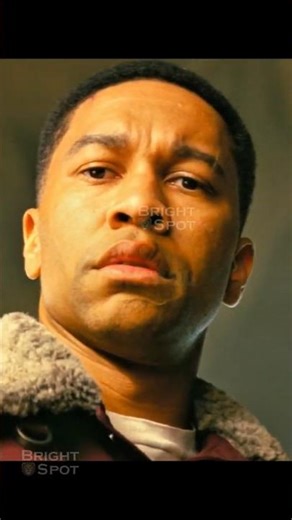 Brotherhood Civil War Begins? 👀 #Shorts