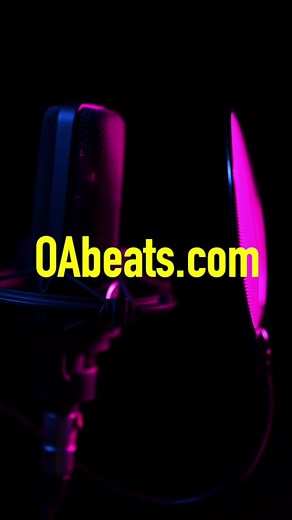 Instrumental Beats for Singers & Rappers 🎤🎧 #music #beats #instrumentals #rapper #singer #songwriter #fyp #artist #recordingartist #buybeats #buybeatsonline #typebeat #typebeats