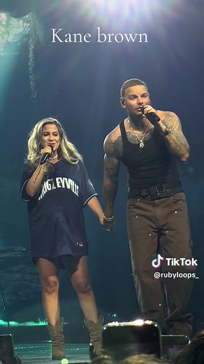 Kane Brown Concert Tour 2024 - Tickets, Dates & More