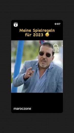 Vidéos de aziz dadas officiel (@aziz_dadas_officiel) avec son original - aziz dadas officiel