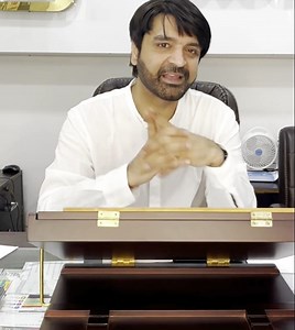 5.9K views · 184 reactions | Essential Tips & Tricks by Blue Line Vishwas " Increase Your Income Tax Returns with care! "अपना इनकम टैक्स रिटर्न कैसे बढ़ाएँ? Blue Line Vishwas से जानिए ज़रूरी जानकारी! " #ImmigrationGoals` `#VisaSuccess` `#PRVisa` `#NewBeginnings` `#GlobalCitizen` `#WorkAbroad` | Blueline Vishwas Visa ,IELTS and PTE. | Facebook