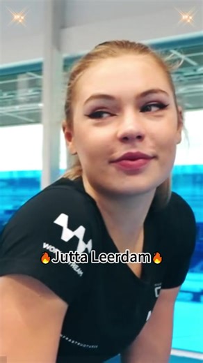 Jutta Leerdam: Speed Skating Techniques and Tips