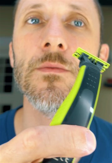 Best Electric Shaver Review: My Top Choice!