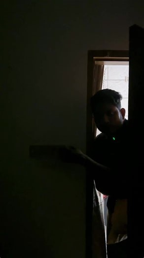 ২০ দিন চার্জ থাকে নাকি কম? 🤔 👉 ব্যবহারেই সব ডিপেন্ড করে! ⚡ Normal use: ১৫–২০ দিন 📉 Heavy use: একটু কম হবেই 🔥 এখন চলছে ২৬% DISCOUNT 📲 Order করুন WhatsApp: 01795962747 #SmartWatch #LongBattery #DiscountOffer #GadgetBD #IsmailElectronics