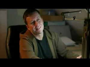 впол��е Telluride Cinema Film Festival Teleplay filmbay li About 冠 采取施