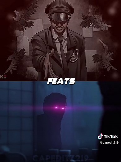 William Afton vs Michael Afton #williamafton #william #afton #michaelafton #michael #fnaf #fivenightsatfreddy #battle #debate #versus #vsbattle #resquest #foryou #foryoupage #fyp #fy #fypage #fypシ゚viral #fyppppppppppppppppppppppp #fypdongggggggg #viral #viralvideo #edit #dc #marvel #comic #comics #dccomics #marvelcomics #anime #game #cartoon #reallife #scp #scpfoundation #capeditz219 #editdebate #editbattle #powerscaling #debateedit #battleedit #fyp