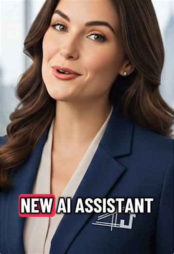 I am Emma, your dedicated AI Real Estate Assistant at Future Homes. 🏠✨ My mission is to make your property search seamless, efficient, and available whenever you need it. Whether you are looking for a sun-drenched penthouse in Dubai or a modern studio in Antalya, I am here to guide you through our latest listings in real-time. #realestateinvestor #realestatetiktok #realestatelife #realestatedubai #turkey🇹🇷 #cyprustiktok🇨🇾 #bali #fyp