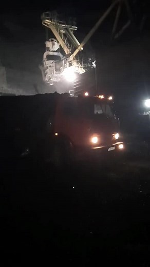 manat (@manat__1988)’s videos with Modern talking Vs Shaggy Brother boombastic - 𝕄𝕦𝕤𝕚𝕔 ℙ𝕒𝕣𝕥𝕪 💠