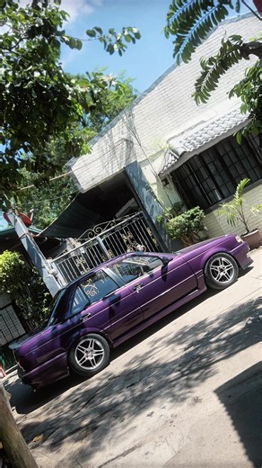 Exploring JDM Cars on TikTok: The Nissan Sentra