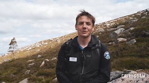 7.8K views · 73 reactions | Ranger Guided Walks at #Cairngorm...