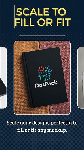 AI Bulk Mockup Generator, Create 1000+ Designs in Minutes, Custom Product Previews, Mockups Creator