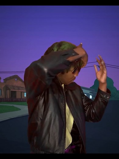 Dr Doof is so Lana 😍 #phineasandferb #MWCA #oneforthemoneytwofortheshow #lanadelrey #taylorswift