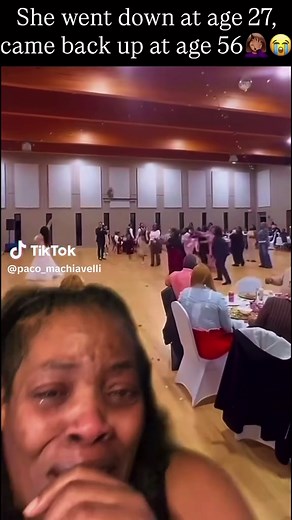 Funny Wedding Moments with Dora the Explorer