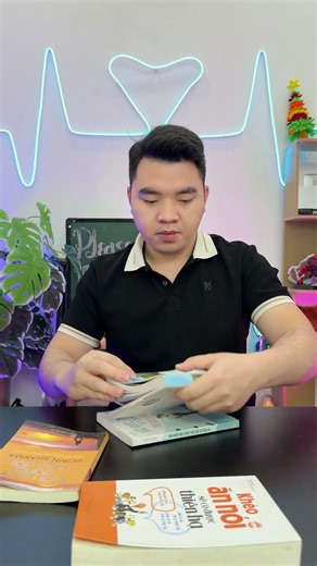 Infinite Paper Illusion