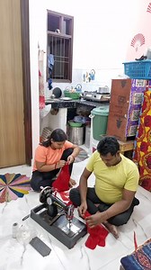 Kaam karte huye kiya dance | poonam Anshu